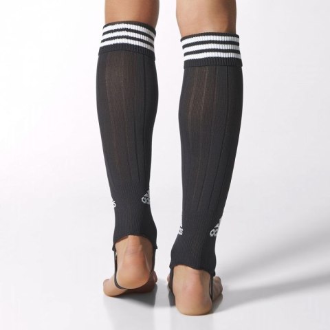 Getry piłkarskie adidas 3 Stripe Stirru 611142