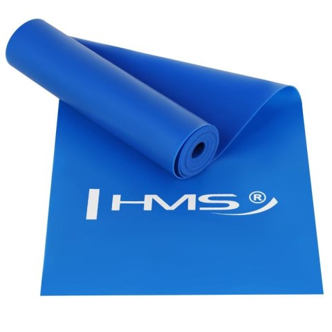 Guma do ćwiczeń HMS GU01 17-33-004