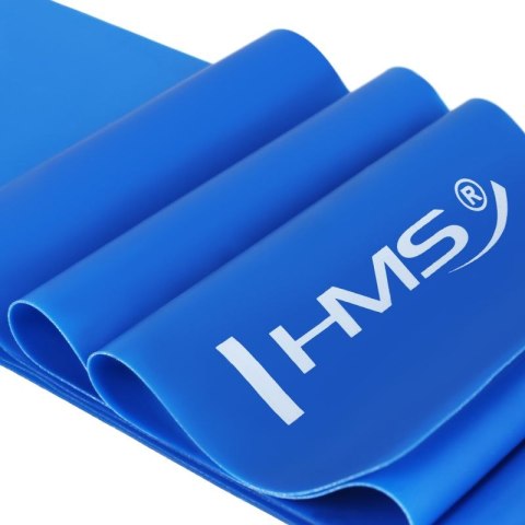 Guma do ćwiczeń HMS GU01 17-33-004