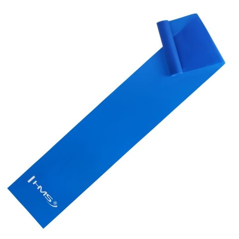 Guma do ćwiczeń HMS GU02 17-33-005