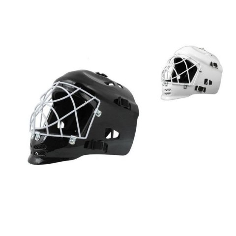 Kask do unihoca MPS 0240/0241
