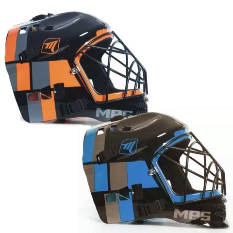 Kask do unihoca MPS 0240/0241