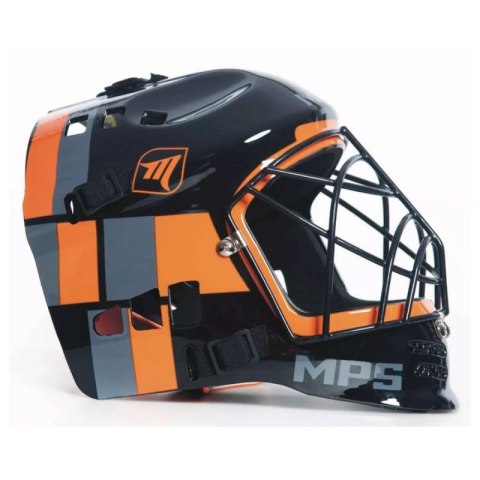 Kask do unihoca MPS 0240/0241