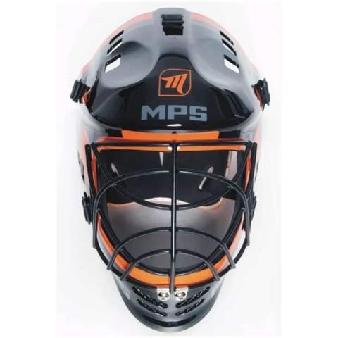 Kask do unihoca MPS 0240/0241