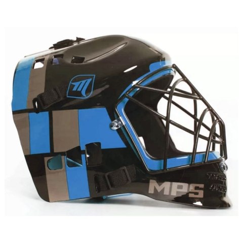 Kask do unihoca MPS 0240/0241