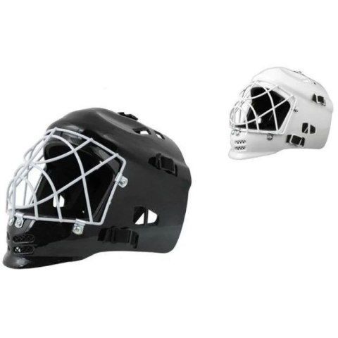 Kask do unihoca MPS 0240/0241
