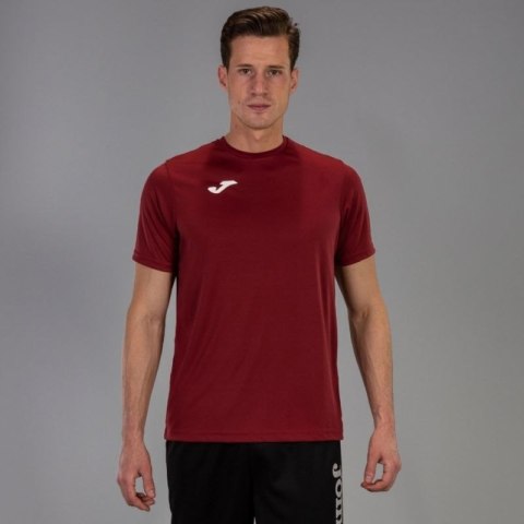 Koszulka Joma Combi 100052.671