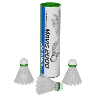 Lotka do badmintona Yonex Mavis 2000 M-2000PGR