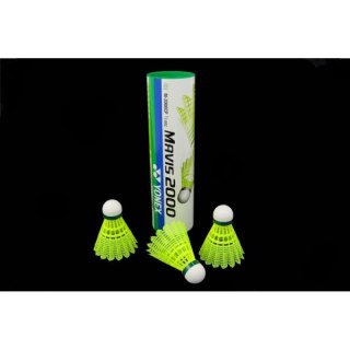 Lotka do badmintona Yonex Mavis 2000 M-2000