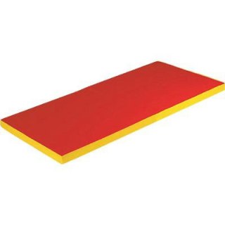 Materac gimnastyczny 10 cm