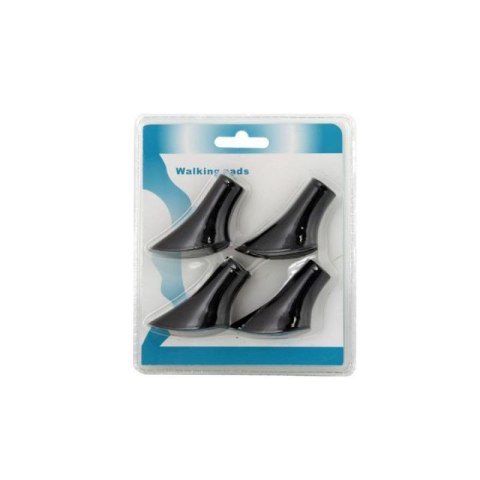 Nasadka na kij trekingowy 4 szt. T-3