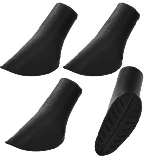 Nasadka na kij trekingowy 4 szt. T-3