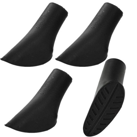 Nasadka na kij trekingowy 4 szt. T-3