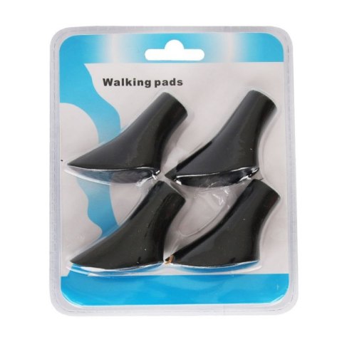 Nasadka na kij trekingowy 4 szt. T-3