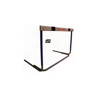 Płotek LA treningowy regulowany