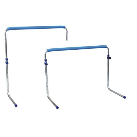 Płotek samowstający 55-85 cm 1szt.