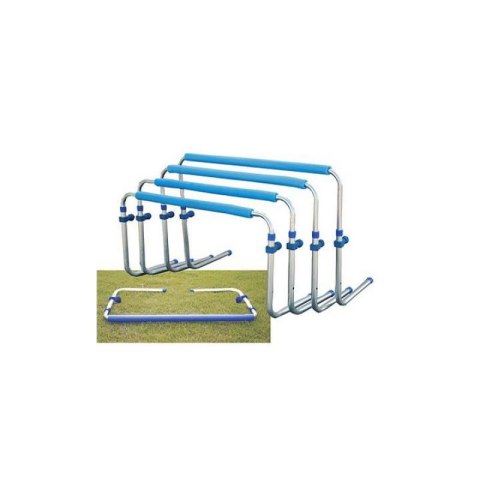 Płotek samowstajacy 85-106 cm 1szt.