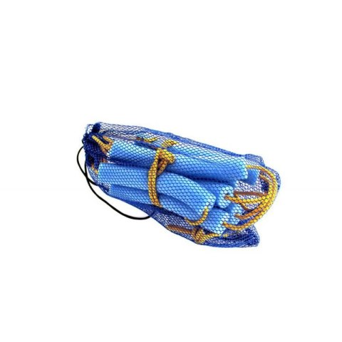 Poprzeczka do skoku wzwyż elastyczna