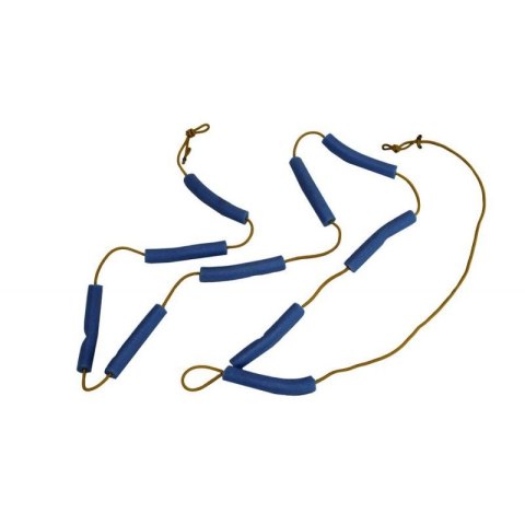 Poprzeczka do skoku wzwyż elastyczna