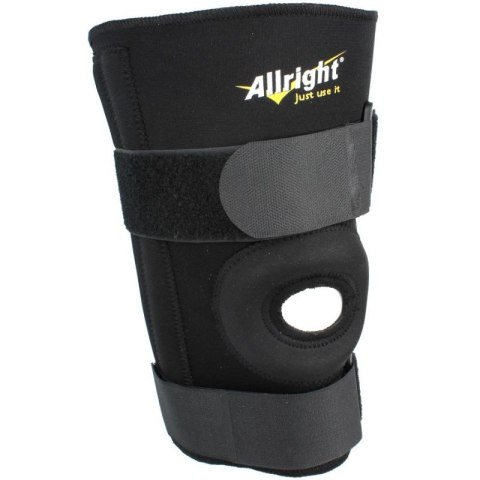Ściągacz na kolano Allright ASONKLRL