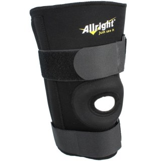 Ściągacz na kolano Allright ASONKLRM