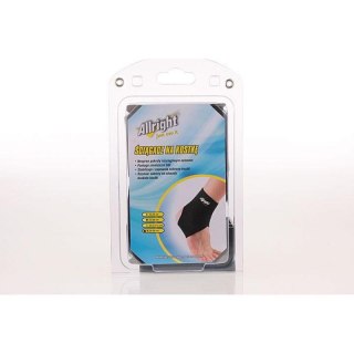 Ściągacz na kostkę Allright ASONKSX