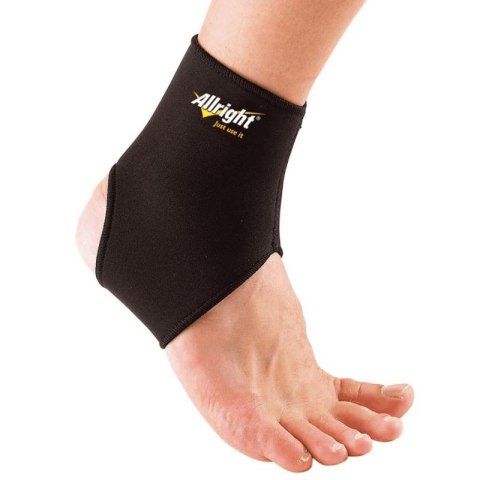 Ściągacz na kostkę Allright ASONKSX