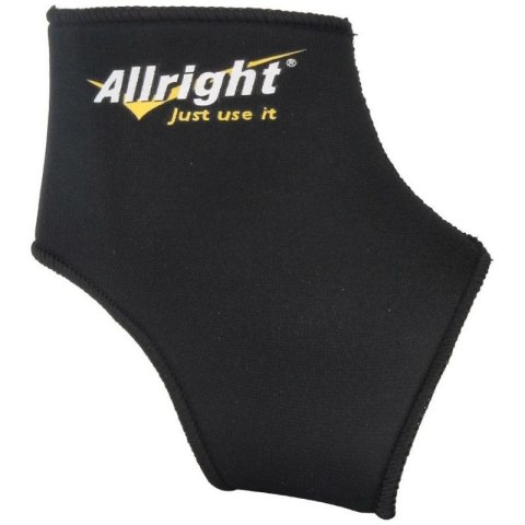 Ściągacz na kostkę Allright ASONKSX