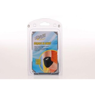 Ściągacz na łokieć Allright ASONLX