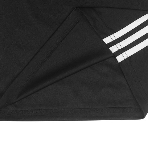 Spodenki bokserskie adidas Boxing Shorts niebieskie