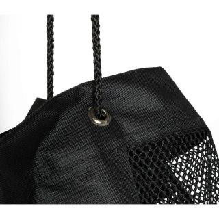 Torba na piłki NO10 VDFB-S3521 90x53 cm