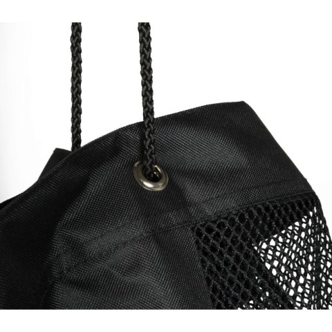 Torba na piłki NO10 VDFB-S3521 90x53 cm