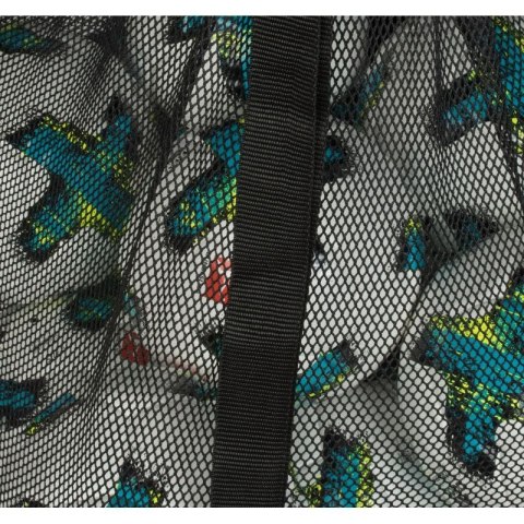 Torba na piłki NO10 VDFB-S3521 90x53 cm