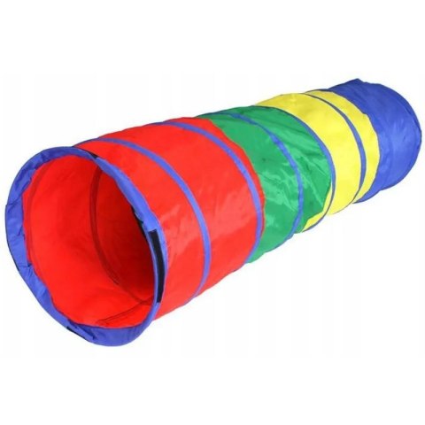 Tunel do zabaw ruchowych 3010561