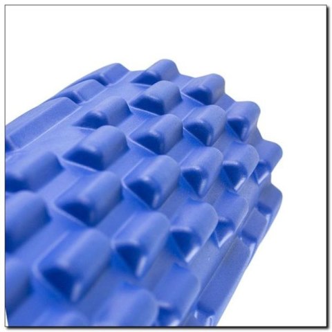 Wałek fitnes Hms FS104 61 cm Roller 17-39-014