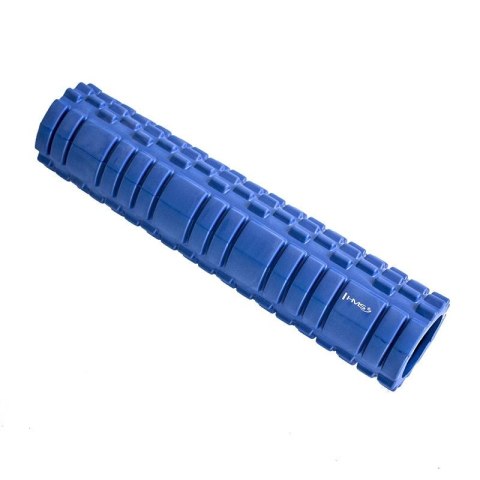 Wałek fitnes Hms FS104 61 cm Roller 17-39-014