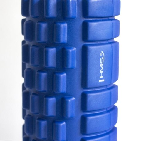 Wałek fitnes Hms FS104 61 cm Roller 17-39-014
