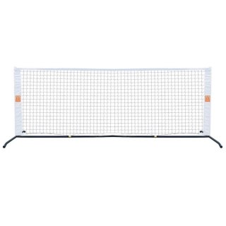 Zestaw do siatkonogi 6 m 2010642A