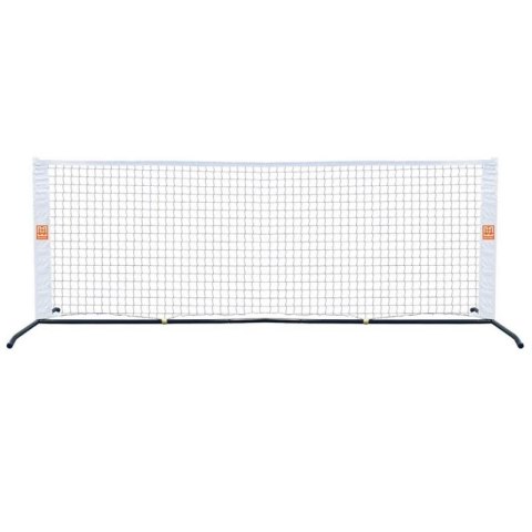 Zestaw do siatkonogi 6 m 2010642A