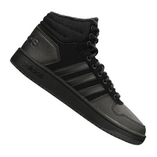 Adidas Hoops 2.0 MID 621