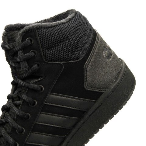 Adidas Hoops 2.0 MID 621