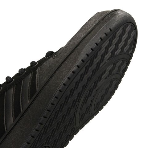 Adidas Hoops 2.0 MID 621
