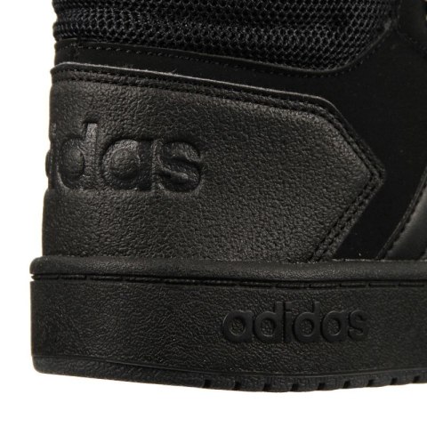 Adidas Hoops 2.0 MID 621