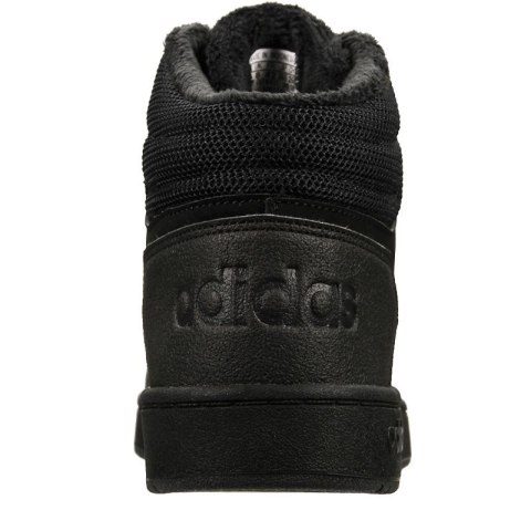 Adidas Hoops 2.0 MID 621