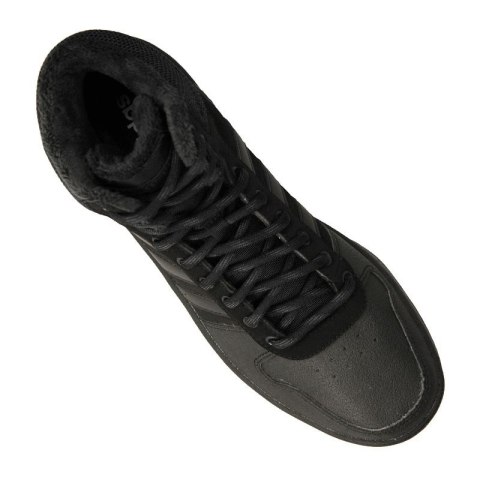 Adidas Hoops 2.0 MID 621