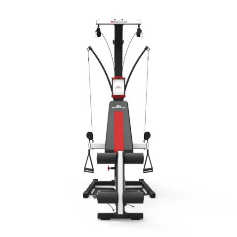 Atlas Bowflex PR 1000