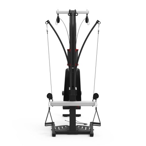 Atlas Bowflex PR 1000