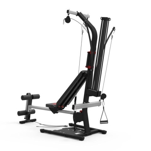 Atlas Bowflex PR 1000