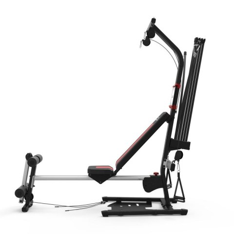 Atlas Bowflex PR 1000