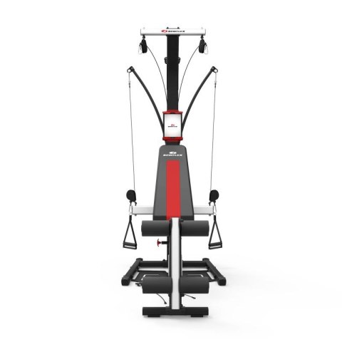 Atlas Bowflex PR 1000